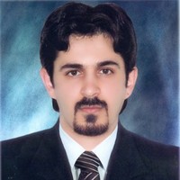 Ali Majidi