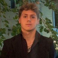 Andrea Magni