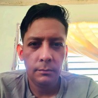 Wadson Marques