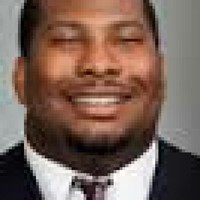 Vincent Williams Jr