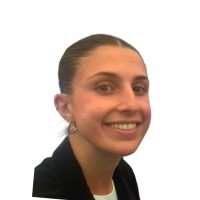 Kate Pace