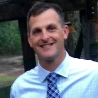 Eric J. Everts