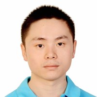 Qian Zhang