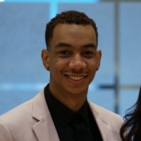 Darius Sharqawi-Cleare