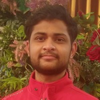 Tarun Raheja