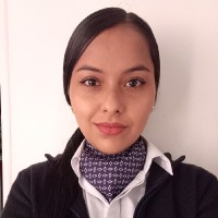 Mileidi Bonilla Amado