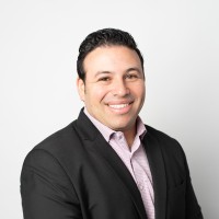 Nicholas Ariganello