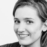 Caroline Barre