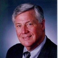 john morison