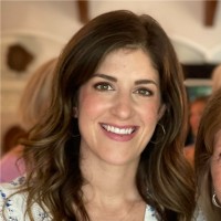 Ann Kannapel