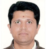 Mikir Patel