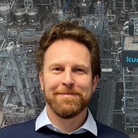 Joost Cuyckens