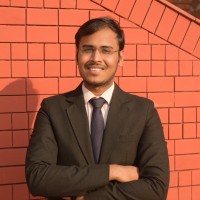 Akash Choudhary