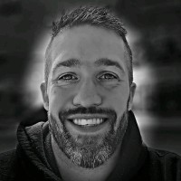 Bryan Hayes