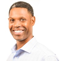 Neal Turner