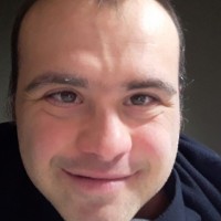 Nicola De Astis
