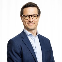 Simon Theisen Schmidt