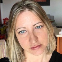 Romina Cataldi