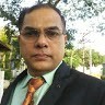 Narayan Hegde