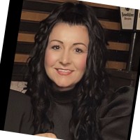 Lejla Nikic