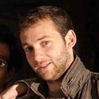 joris augustin