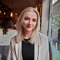 Rosie Lawson
