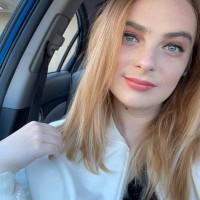 Tess Roiter