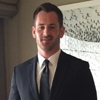 Kyle Gardner