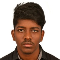 Ram Kumar
