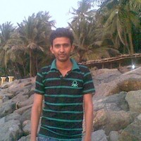 Naeem Shaikh
