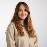 Allissia Montenot