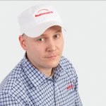 Topi Hiltunen