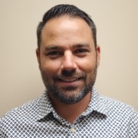 Ben Silva