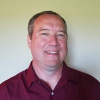 Chad Kuhfuss