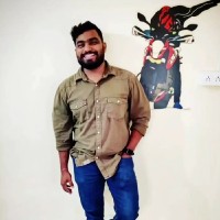 Manish Khapre