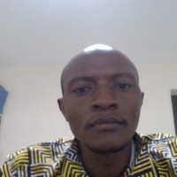 Samuel Nzuki