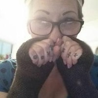 Andee Lapointe