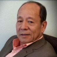 Ramon Deocampo