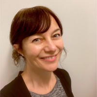 Kelly O'Callaghan