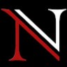 Nexus Production Group