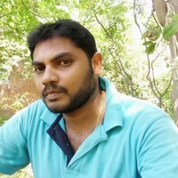 S.Jaiwyn Gladston
