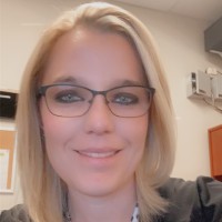 Heather Tyson
