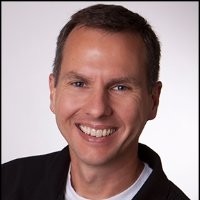 Dave Steinberg