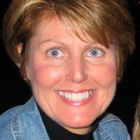 Lori Baxter
