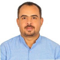 Sayed Elgomail ,PMP®, PMI-RMP® , MBA