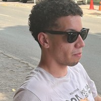 igor marques
