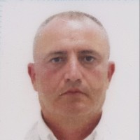 Lazăr Călin-Alexandru