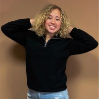 Keiara Allen