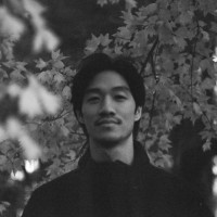 Kevin Chung