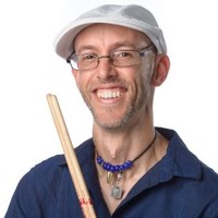 Jason Walker